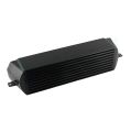 Intercooler BMW E82/E88 N54 E90/E92/E93 N54 Intercooler + zestaw przyłączeniowy-3