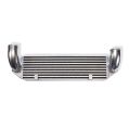 Intercooler BMW e90 e91 320d 330d 335i 335i-1