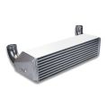 Intercooler BMW e90 e91 320d 330d 335i 335i-4