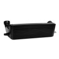 Intercooler BMW E90 E91 E92 330D 335D IC-BMW-335D 1 759,00 zł-1
