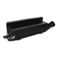 Intercooler BMW E90 E91 E92 330D 335D IC-BMW-335D 1 759,00 zł-2