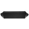 Intercooler dedykowany Ford Focus MK3 / Mondeo MK4-3