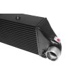 Intercooler dedykowany Ford Focus MK3 / Mondeo MK4-4