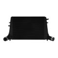 Intercooler FMIC.Pro Audi A3 8P / S3 8P / TT / TTS / 1.8 TFSI / 2.0TFSI / 1.6 & 2.0TDI 65mm-5