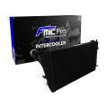 Power Pack Seat Leon MK 2 II 2.0 TSI TFSI 2005-2012 Intercooler Downpipe Intake System-2