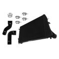Power Pack Seat Leon MK 2 II 2.0 TSI TFSI 2005-2012 Intercooler Downpipe Intake System-3