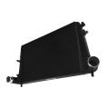Intercooler FMIC.Pro Audi A3 8P / S3 8P / TT / TTS / 1.8 TFSI / 2.0TFSI-4