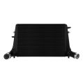 Intercooler FMIC.Pro Audi A3 8P / S3 8P / TT / TTS / 1.8 TFSI / 2.0TFSI-5