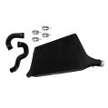Intercooler FMIC.Pro Audi A4 B8 2.7 / 3.0 TDI 08-13 A5 B8 Sportback 2.7 / 3.0 TDI 08-12 / 1.8 TFSI & 2.0TFSI-2