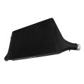Intercooler FMIC.Pro Audi A4 B8 2.7 / 3.0 TDI 08-13 A5 B8 Sportback 2.7 / 3.0 TDI 08-12 / 1.8 TFSI & 2.0TFSI-3