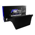 Power Pack Audi A4 A5 2.7 3.0 TDI B8 2008-2013 Intercooler Downpipe Intake System-3