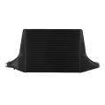 Intercooler FMIC.Pro Audi A4 B9 2.0 35 40 45 TFSI / A5 F5 2.0 35 40 45 TFSI-6