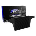 Intercooler FMIC.Pro Audi A4 B9 2.0 35 40 45 TFSI / A5 F5 2.0 35 40 45 TFSI-1