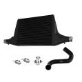 Intercooler FMIC.Pro Audi A4 B9 2.0 35 40 45 TFSI / A5 F5 2.0 35 40 45 TFSI-2