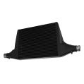 Intercooler FMIC.Pro Audi A4 B9 2.0 35 40 45 TFSI / A5 F5 2.0 35 40 45 TFSI-3