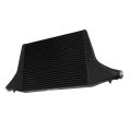 Intercooler FMIC.Pro Audi A4 B9 2.0 35 40 45 TFSI / A5 F5 2.0 35 40 45 TFSI-4