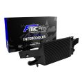 Intercooler FMIC.Pro Audi RS3 8V EVO3-1