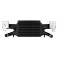 Intercooler FMIC.Pro Audi RS3 8V EVO3-5