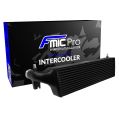 Intercooler FMIC.Pro Audi S1 2.0 TSI-1