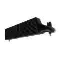Intercooler FMIC.Pro Audi S1 2.0 TSI-4
