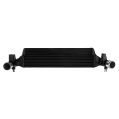 Intercooler FMIC.Pro Audi S1 2.0 TSI-2