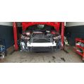 Intercooler FMIC.Pro Audi S1 2.0 TSI-8