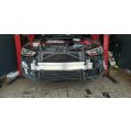 Intercooler FMIC.Pro Audi S1 2.0 TSI-9