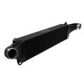 Intercooler FMIC.Pro Audi TTRS 2016+ / RS3 8V EVO1-3