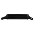 Intercooler FMIC.Pro Audi TTRS 2016+ / RS3 8V EVO1-2