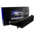 Intercooler FMIC.Pro Audi TTRS 2016+ / RS3 8V EVO1-1
