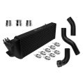 Intercooler FMIC.Pro BMW 1/2/3/4 Series F20 F30 EVO2-2