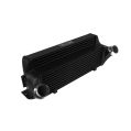 Intercooler FMIC.Pro BMW 1/2/3/4 Series F20 F30 EVO2-5