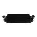 Intercooler FMIC.Pro BMW 1/2/3/4 Series F20 F30 EVO2-3