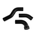 Intercooler FMIC.Pro BMW 1/2/3/4 Series F20 F30 EVO2-7