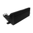 Intercooler FMIC.Pro BMW 135i E82 / E88 1M E90 E92 335i E89 Z4 EVO2-4