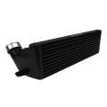 Intercooler FMIC.Pro BMW 325D / 330D / 335D E90 E91 E92 E93 2005-2013-3