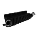 Intercooler FMIC.Pro BMW 325D / 330D / 335D E90 E91 E92 E93 2005-2013-4