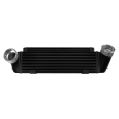 Intercooler FMIC.Pro BMW 325D / 330D / 335D E90 E91 E92 E93 2005-2013-2