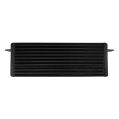 Intercooler FMIC.Pro BMW 325D / 330D / 335D E90 E91 E92 E93 2005-2013-5