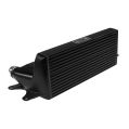 Intercooler FMIC.Pro BMW 525d 530d  535d E60 / E61 04-10 635d E63 / E64 06-10-5