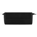 Intercooler FMIC.Pro BMW 525d 530d  535d E60 / E61 04-10 635d E63 / E64 06-10-6