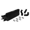 Intercooler FMIC.Pro BMW 525d 530d  535d E60 / E61 04-10 635d E63 / E64 06-10-2