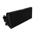 Intercooler FMIC.Pro BMW 535i F07 / F10 / F11 / F18 09-16 F01 / F02 740i 730d 740d 07-15-4