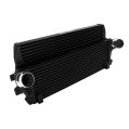 Intercooler FMIC.Pro BMW 535i F07 / F10 / F11 / F18 09-16 F01 / F02 740i 730d 740d 07-15-3
