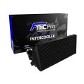 Intercooler Charge Pipe Kit FMIC.Pro for BMW 535i F07 F10 F11 2009-2016 F01 F02 740i 730d 740d 2007-2015-2