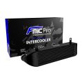 Power Pack BMW E46 318d 320d M47 M47N 1998-2005 Intercooler Downpipe Intake System-3