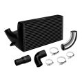 Intercooler FMIC.Pro BMW EVO3 BMW E82 E90-2