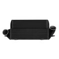 Intercooler FMIC.Pro BMW EVO3 BMW E82 E90-4