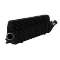 Intercooler FMIC.Pro BMW F07 / F10 / F11 520i 528i 2010+-3