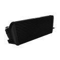 Intercooler FMIC.Pro BMW F07 / F10 / F11 520i 528i 2010+-4